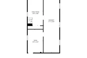 7039 Plymouth Ave, University City, MO 63130 - Photo 46