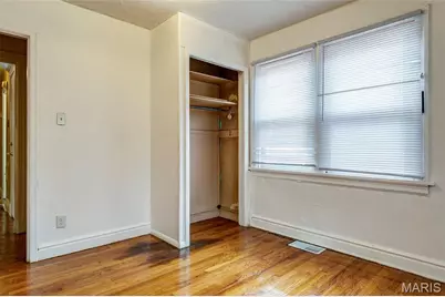 7039 Plymouth Avenue, University City, MO 63130 - Photo 16