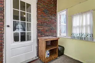 7039 Plymouth Ave, University City, MO 63130 - Photo 14