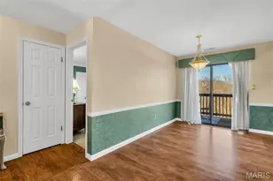 1057 Hidden Ridge Trail, Unincorporated, MO 63088 - Photo 6