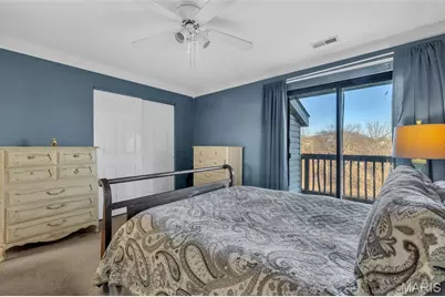 1057 Hidden Ridge Trail, Unincorporated, MO 63088 - Photo 18