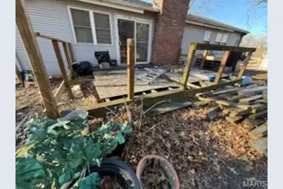 12988 Ox Bow Lane, Unincorporated, MO 63138 - Photo 8