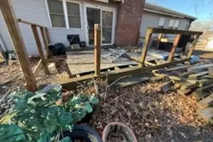 12988 Ox Bow Ln, Unincorporated, MO 63138 - Photo 8