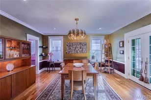 1514 Bellevue Ave, Saint Louis, MO 63117 - Photo 12