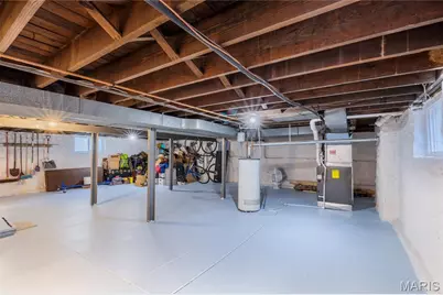 1514 Bellevue Avenue, Saint Louis, MO 63117 - Photo 32