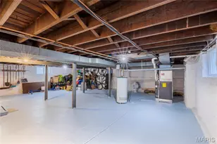 1514 Bellevue Ave, Saint Louis, MO 63117 - Photo 32