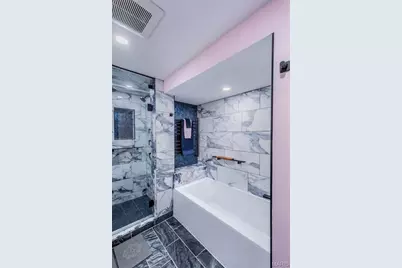 1514 Bellevue Avenue, Saint Louis, MO 63117 - Photo 38