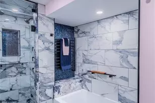 1514 Bellevue Ave, Saint Louis, MO 63117 - Photo 38