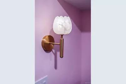 1514 Bellevue Avenue, Saint Louis, MO 63117 - Photo 40