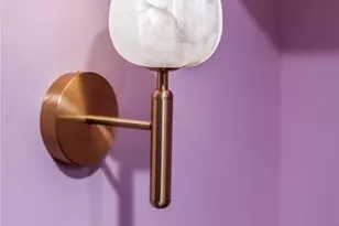 1514 Bellevue Ave, Saint Louis, MO 63117 - Photo 40