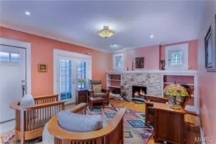 1514 Bellevue Ave, Saint Louis, MO 63117 - Photo 8