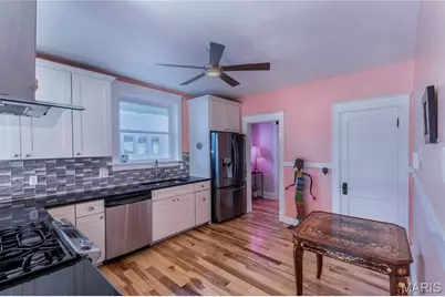 1514 Bellevue Avenue, Saint Louis, MO 63117 - Photo 20