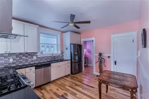 1514 Bellevue Ave, Saint Louis, MO 63117 - Photo 20