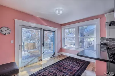 1514 Bellevue Avenue, Saint Louis, MO 63117 - Photo 22