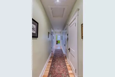 1514 Bellevue Avenue, Saint Louis, MO 63117 - Photo 24