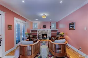 1514 Bellevue Ave, Saint Louis, MO 63117 - Photo 6