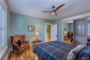 1514 Bellevue Ave, Saint Louis, MO 63117 - Photo 26