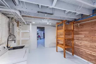 1514 Bellevue Ave, Saint Louis, MO 63117 - Photo 34