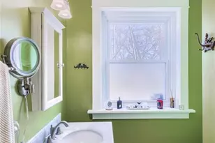 1514 Bellevue Ave, Saint Louis, MO 63117 - Photo 28