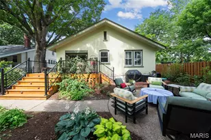 1514 Bellevue Ave, Saint Louis, MO 63117 - Photo 4