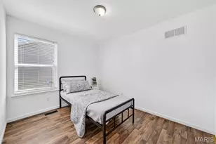 417 Marble Fields Dr, Wentzville, MO 63385 - Photo 14