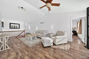 417 Marble Fields Dr, Wentzville, MO 63385 - Photo 4