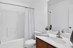 417 Marble Fields Dr, Wentzville, MO 63385 - Photo 16