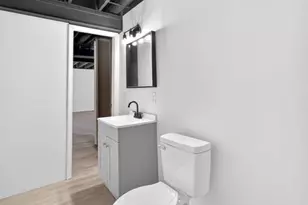 417 Marble Fields Dr, Wentzville, MO 63385 - Photo 24