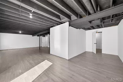 417 Marble Fields Drive, Wentzville, MO 63385 - Photo 22