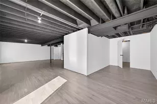 417 Marble Fields Dr, Wentzville, MO 63385 - Photo 22