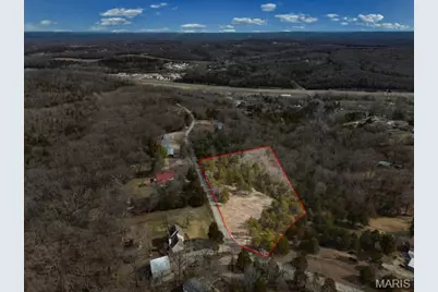 Tbd Cedar Lane, Festus, MO 63028 - Photo 2