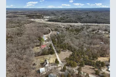 Tbd Cedar Lane, Festus, MO 63028 - Photo 8