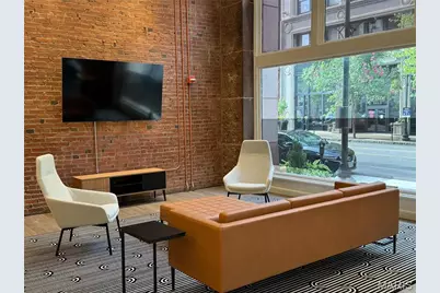 1000 Washington Avenue #418, Saint Louis, MO 63101 - Photo 8