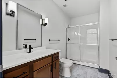 1000 Washington Avenue #418, Saint Louis, MO 63101 - Photo 12