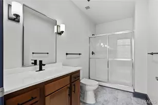 1000 Washington Ave, Saint Louis, MO 63101 - Photo 12