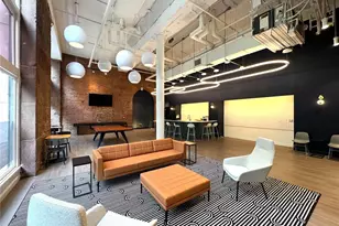 1000 Washington Ave, Saint Louis, MO 63101 - Photo 4