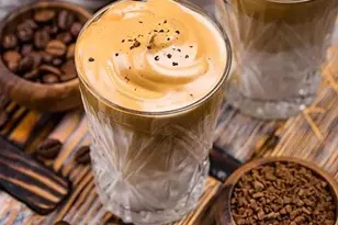 1000 Washington Ave, Saint Louis, MO 63101 - Photo 6