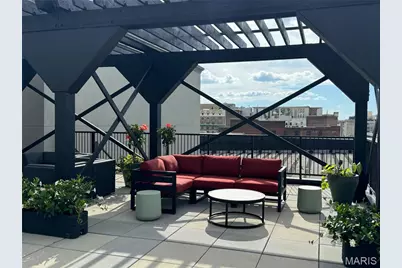 1000 Washington Avenue #418, Saint Louis, MO 63101 - Photo 16