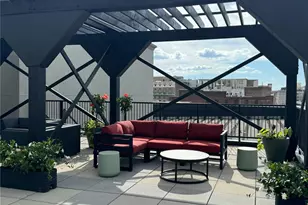 1000 Washington Ave, Saint Louis, MO 63101 - Photo 16