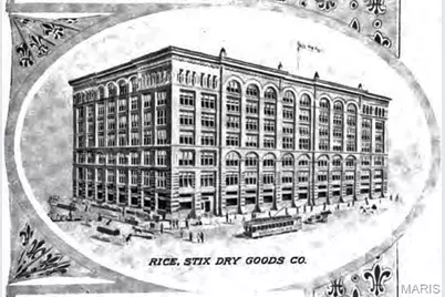 1000 Washington Avenue #418, Saint Louis, MO 63101 - Photo 2