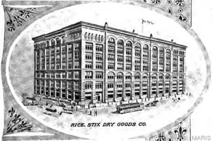 1000 Washington Ave, Saint Louis, MO 63101 - Photo 2