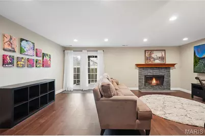 13007 Autumn Fields Court, Unincorporated, MO 63146 - Photo 24