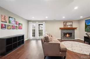 13007 Autumn Fields Ct, Unincorporated, MO 63146 - Photo 24