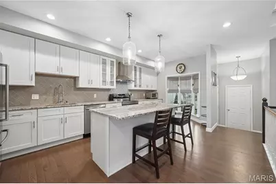 13007 Autumn Fields Court, Unincorporated, MO 63146 - Photo 6