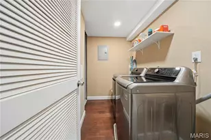 13007 Autumn Fields Ct, Unincorporated, MO 63146 - Photo 28