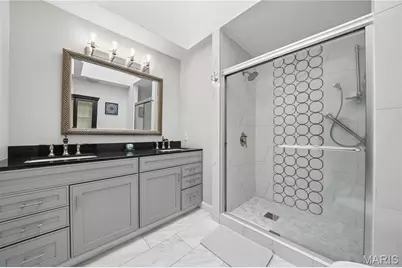 13007 Autumn Fields Court, Unincorporated, MO 63146 - Photo 14