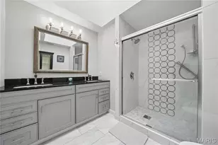 13007 Autumn Fields Ct, Unincorporated, MO 63146 - Photo 14