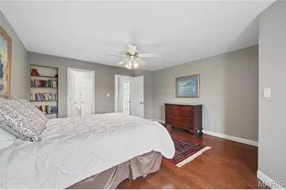 13007 Autumn Fields Court, Unincorporated, MO 63146 - Photo 12