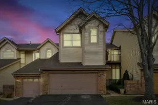 13007 Autumn Fields Ct, Unincorporated, MO 63146 - Photo 2