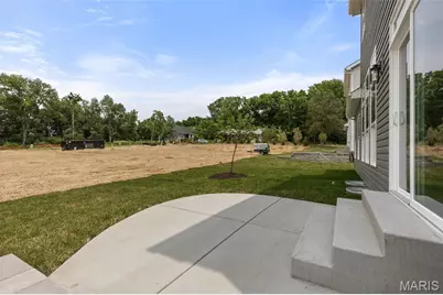 403 Rayburn Avenue, Saint Louis, MO 63127 - Photo 48